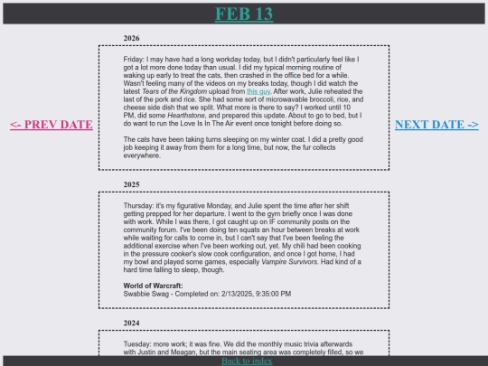 p0213 screenshot