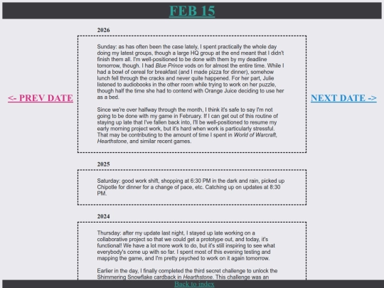 p0215 screenshot