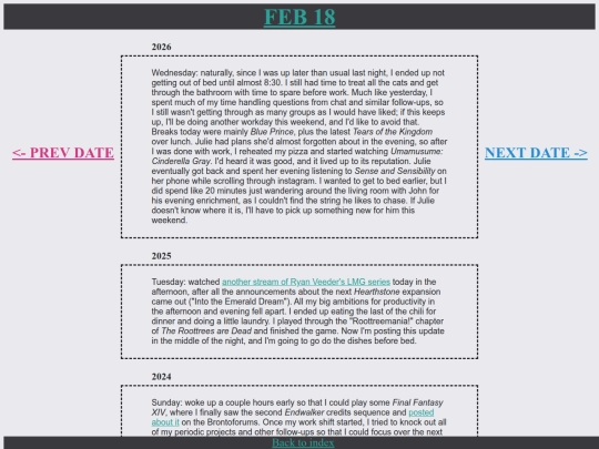 p0218 screenshot