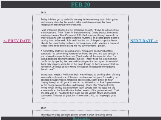 p0220 screenshot