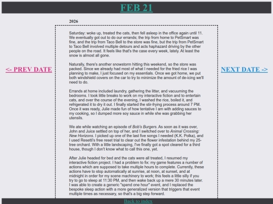 p0221 screenshot