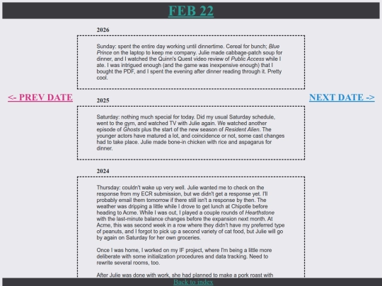 p0222 screenshot