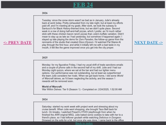 p0224 screenshot