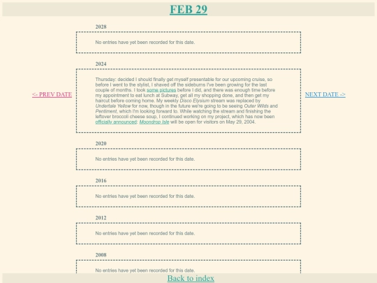 p0229 screenshot