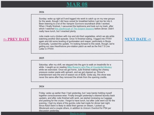 p0308 screenshot