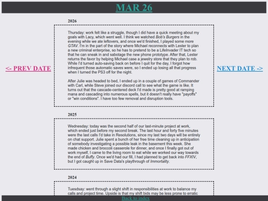 p0326 screenshot