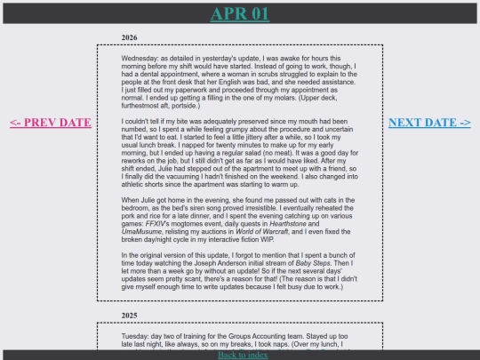 p0401 screenshot