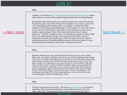 p0407 screenshot