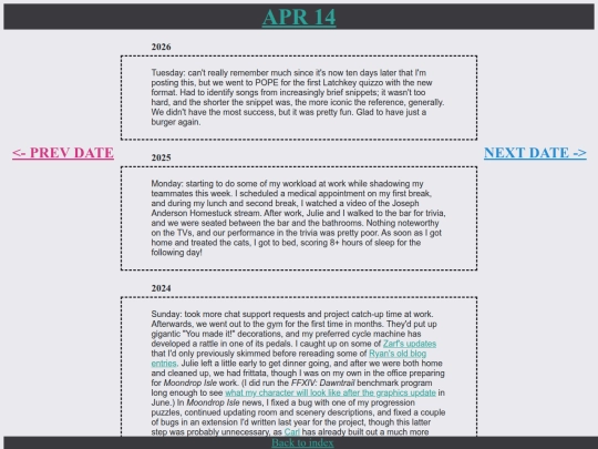 p0414 screenshot