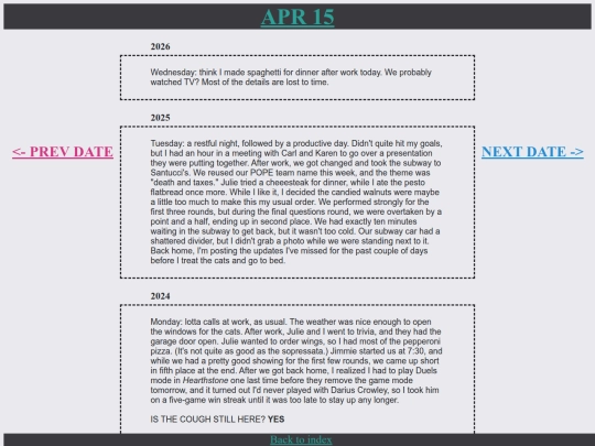 p0415 screenshot