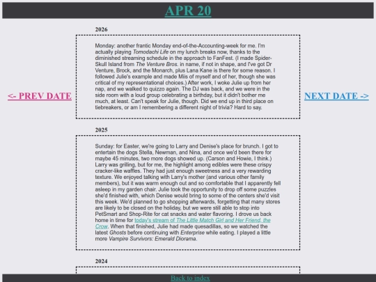 p0420 screenshot