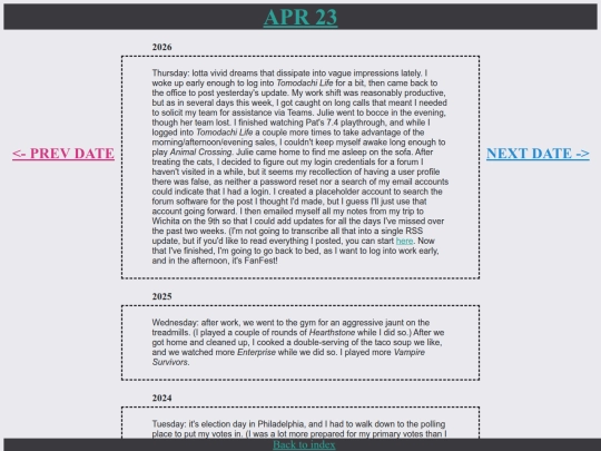 p0423 screenshot