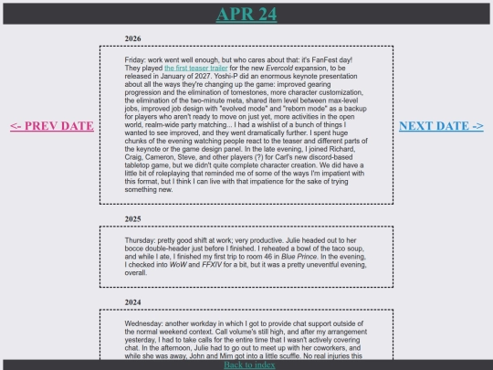 p0424 screenshot