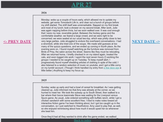 p0427 screenshot