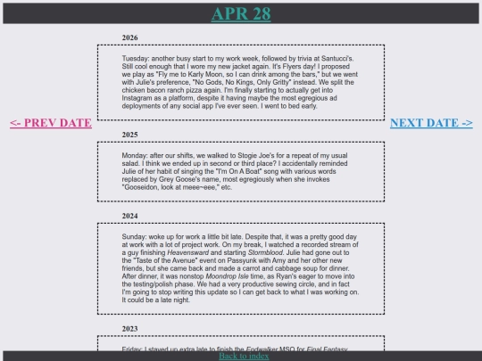 p0428 screenshot