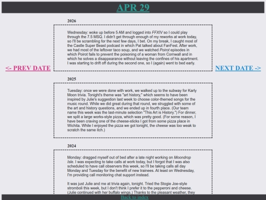 p0429 screenshot