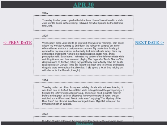 p0430 screenshot