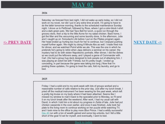 p0502 screenshot