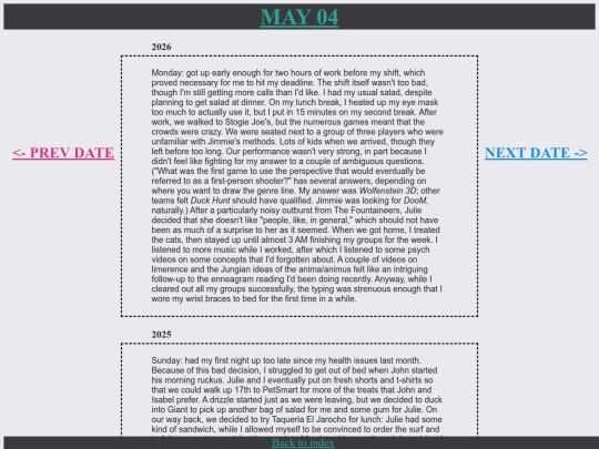 p0504 screenshot