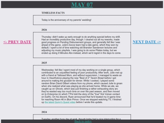 p0507 screenshot