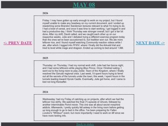 p0508 screenshot