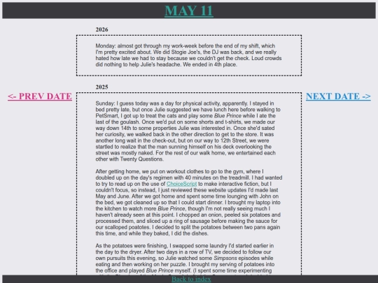 p0511 screenshot