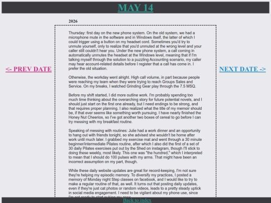 p0514 screenshot