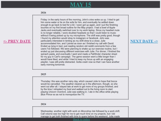 p0515 screenshot