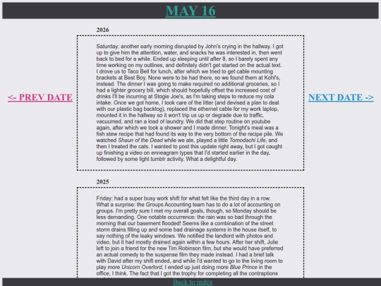 p0516 screenshot