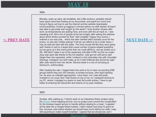 p0518 screenshot