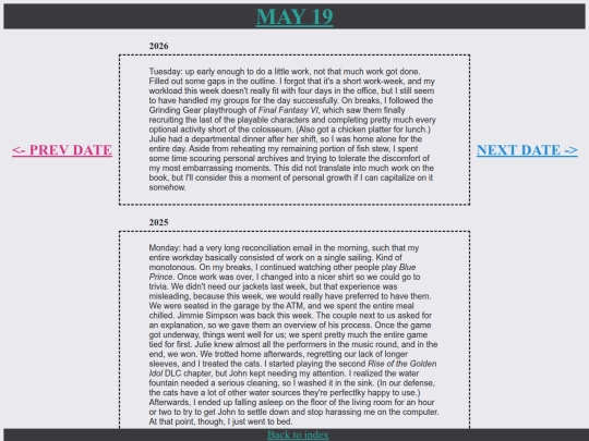 p0519 screenshot