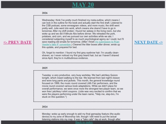 p0520 screenshot