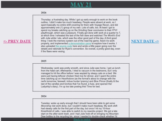 p0521 screenshot