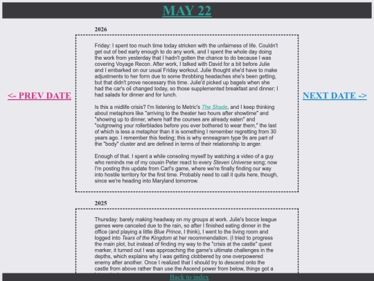 p0522 screenshot