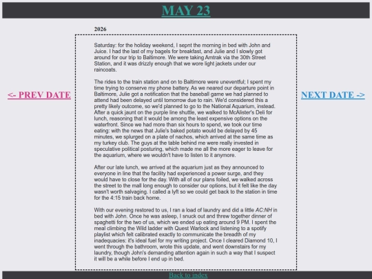 p0523 screenshot