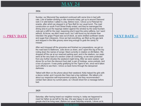 p0524 screenshot