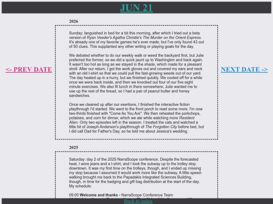 p0621 screenshot