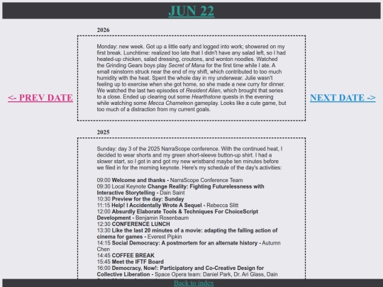 p0622 screenshot