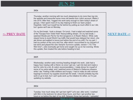 p0625 screenshot