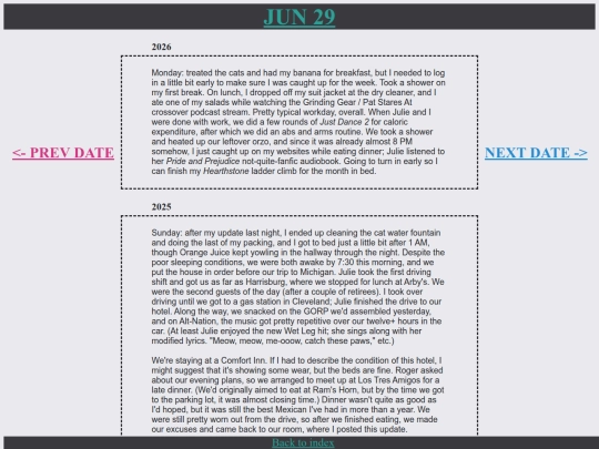 p0629 screenshot