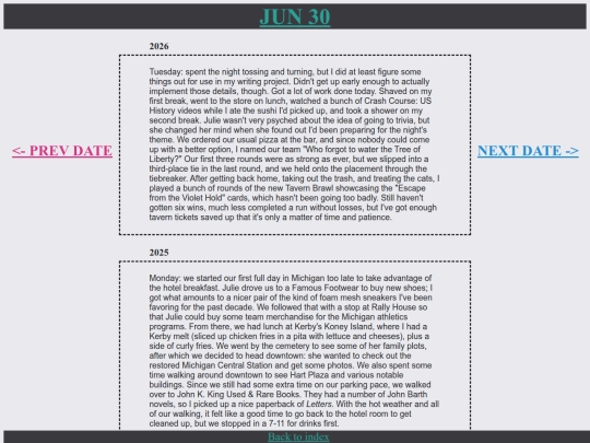 p0630 screenshot
