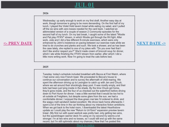 p0701 screenshot