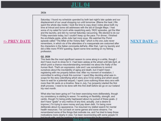 p0704 screenshot