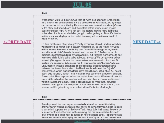 p0708 screenshot