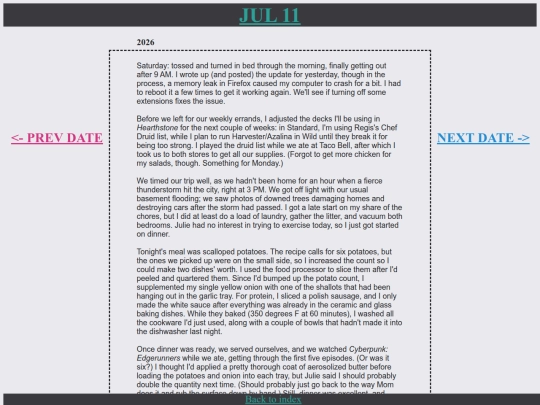 p0711 screenshot