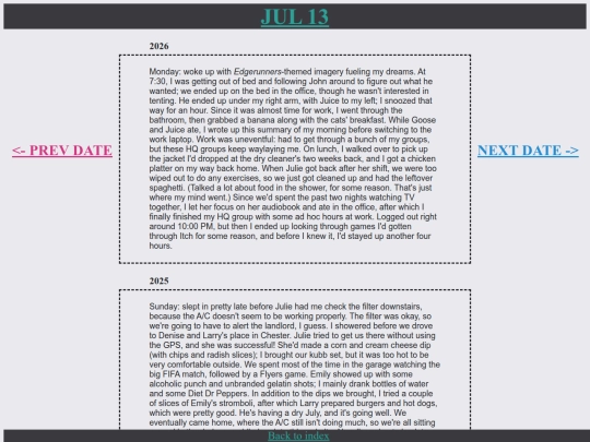 p0713 screenshot
