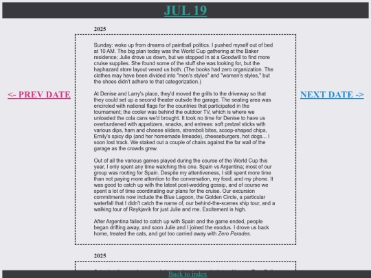p0719 screenshot