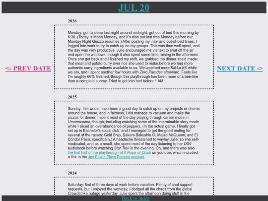 p0720 screenshot