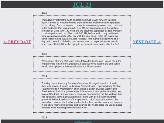 p0723 screenshot