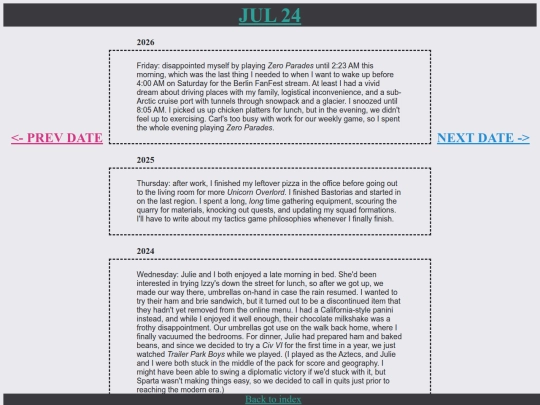 p0724 screenshot